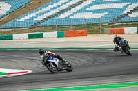 motorbikes;no-limits;november-2019;peter-wileman-photography;portimao;portugal;trackday-digital-images
